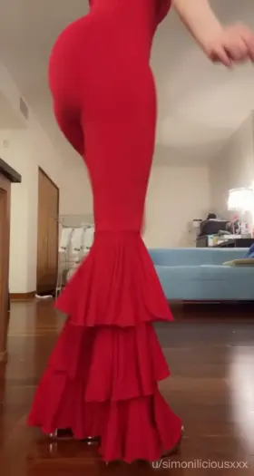 Wanna touch my junk? [f]