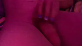 watch me get hard :))😳