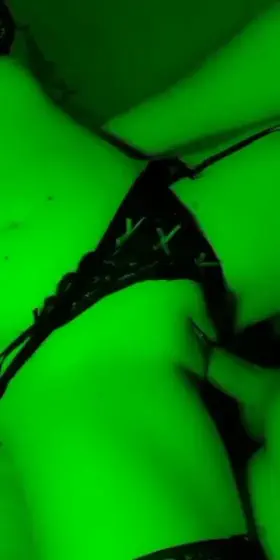 Love when he fucks me!!