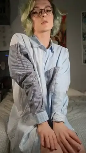 Pierbi tasty surprise