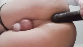 Do you love a tease before you stick it in? 😘😘😘