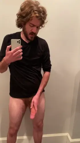 Would you pay me for more?