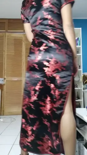 [F][31] Happy Valentine!