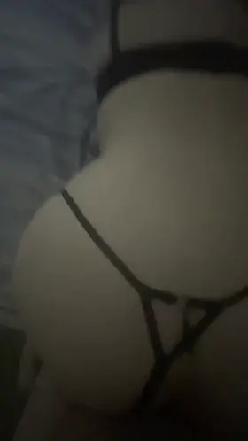 Watch me and my partner 😘