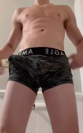 if 10 people up i’ll be happy 👍