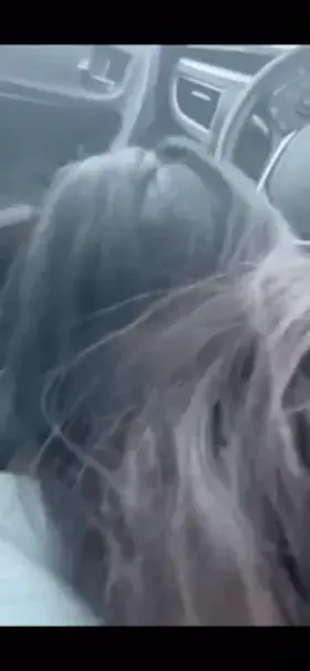 Quick getaway for coffee and more...