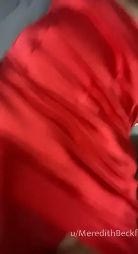 Wanna fuck a college slut daddy?