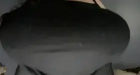 Titty drops are my fav 😋