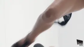 Lucy Li and Michaela Isizzu - Just Wait