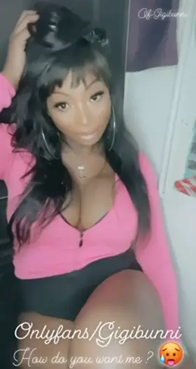 Cum watch me get destroyed 🍆💦🥵!!! Free To Subscribe !!