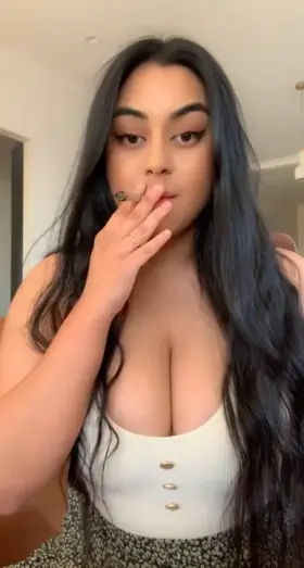 (im)patiently waiting for Australia to legalise it 🥱