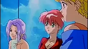 Cool Devices Episode 1