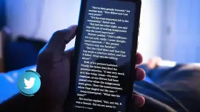 Bored Roommate needed anything to distract her from studying.(OC)