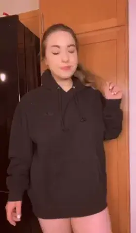 thicker than ya thought? (;