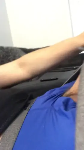 #Phoenix 28 [M4] 6'2 just had to pull him out...any sluts out there??? dm me :)))