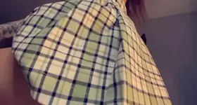 80% OFF $3 I just turned 20💦 come join me, I’m Irish and flexible asf! With braces 🥵 you can watch all my solo content with no extra charges too🥵 I’ll see you there (24 hours sale)