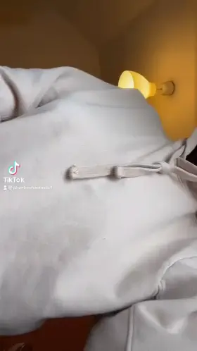 Riding your face POV