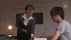 June Lovejoy | Teacher’s Pet