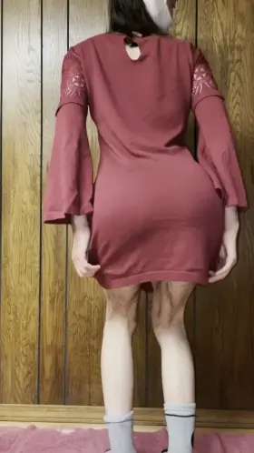 anyone was humiliate me and my sissy ass ?