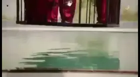 I don't understand what this ISIS fuckers want ?