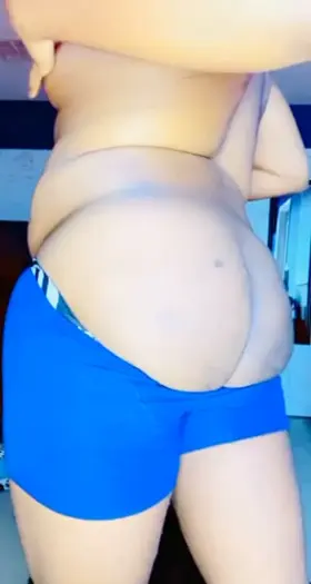 [23] wait until the end 😘