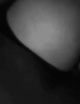 Beautiful ass, i wish i could hit it everyday.