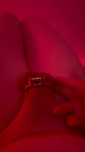 i literally don’t even want my balls anymore. i’m so fucking desperate for black cock im seriously going crazy.