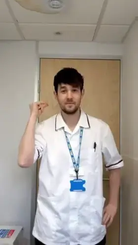 Want To See Some Magic?