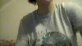 [OC] I wish boys would fight over me and notice me