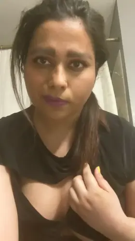 How would you react if I wore this shirt to our first date?