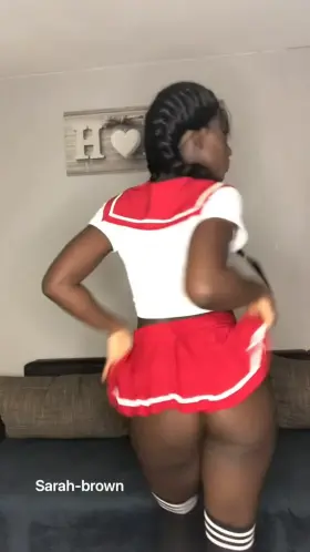 Part 2 of my magic couch