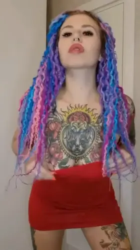 Looking for a permanent photographer