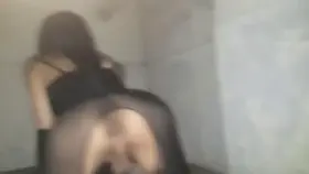 Would like to read degrading comments