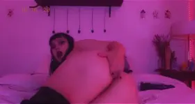 Fuck that feels good💕