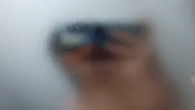 Would you like a shower with me? [F] [20]