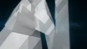 Complete nudity and cock sucking by Chisa Hoshino - More at javhd net