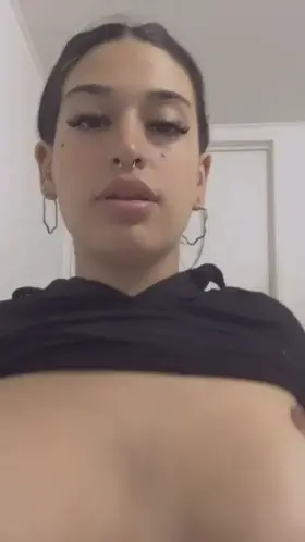 Do you want to eat them daddy?