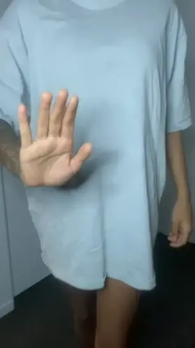 Did I catch your eye x