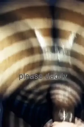 [OC] Upvote, reblog, and keep watching my hypno to worship my cock