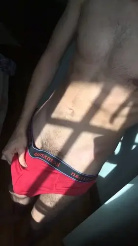 Big Dick GIF by zxvodka