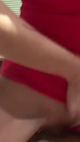 I may squirt all over you 🤷🏻‍♀️