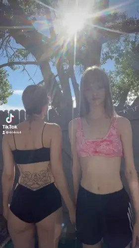 Oh big PHAT milkers always available