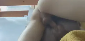 This position is a new favorite what do you think ? 😈