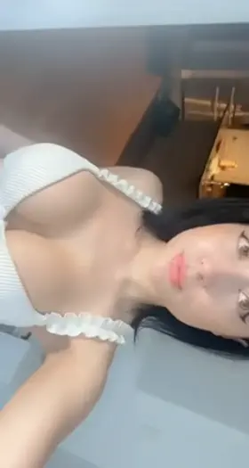 Bulgarian x Ukrainian x Moldavian