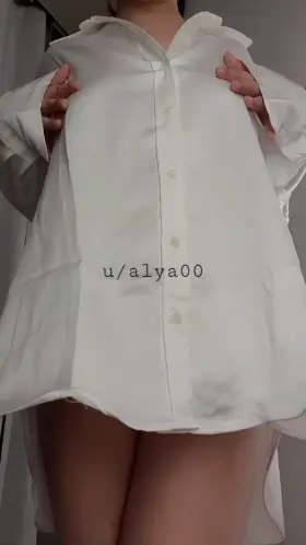 I'am just an 18 years old looking for attention