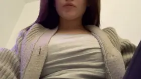 british titty drop.. ever wanted to spunk on a british girls tits?