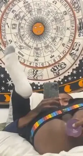 wish i had a bro or two to spend this snow day with 😔