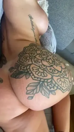 Your breakfast is ready daddy