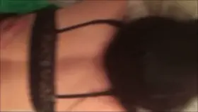 I (f24) fucked my dad’s friend (m55) last night