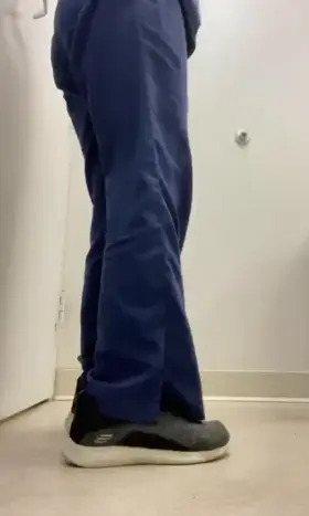 Do you Like This (FREE album in the comments )